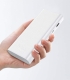 پاوربانک ترانیکو TRANYOO POWER BANK 10000 MA F2