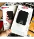 پاوربانک فست شارژر ترانیو TRANYOO POWER BANK 10000 MA F3