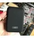پاوربانک فست شارژر ترانیو TRANYOO POWER BANK 10000 MA F3