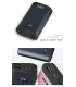 پاوربانک فست شارژر ترانیو TRANYOO POWER BANK 10000 MA F4