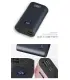 پاوربانک فست شارژر ترانیو TRANYOO POWER BANK 10000 MA F4