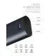 پاوربانک فست شارژر ترانیو TRANYOO POWER BANK 10000 MA F4