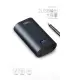 پاوربانک فست شارژر ترانیو TRANYOO POWER BANK 10000 MA F4