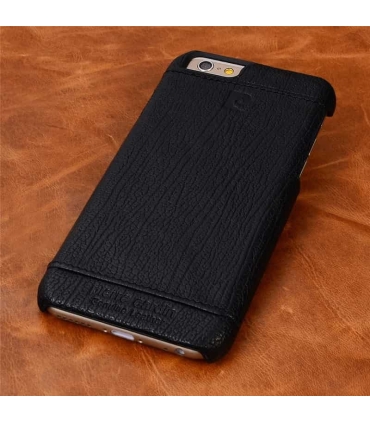 کاور پیرکاردین مدل pcl-p03 مناسب برای گوشی موبایل اپل iphone 6/6s