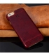 کاور پیرکاردین مدل pcl-p03 مناسب برای گوشی موبایل اپل iphone 6/6s
