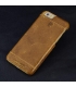کاور پیرکاردین مدل pcl-p03 مناسب برای گوشی موبایل اپل iphone 6/6s
