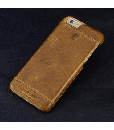 کاور پیرکاردین مدل pcl-p03 مناسب برای گوشی موبایل اپل iphone 6/6s