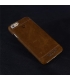 کاور پیرکاردین مدل pcl-p03 مناسب برای گوشی موبایل اپل iphone 6/6s