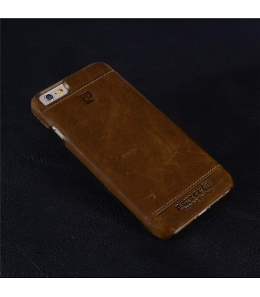 کاور پیرکاردین مدل pcl-p03 مناسب برای گوشی موبایل اپل iphone 6/6s