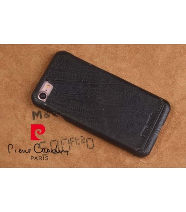 کاور پیرکاردین مدل pcl-p03 مناسب برای گوشی موبایل اپل iphone 6/6s