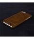 کاور پیرکاردین مدل pcl-p03 مناسب برای گوشی موبایل اپل iphone 6/6s