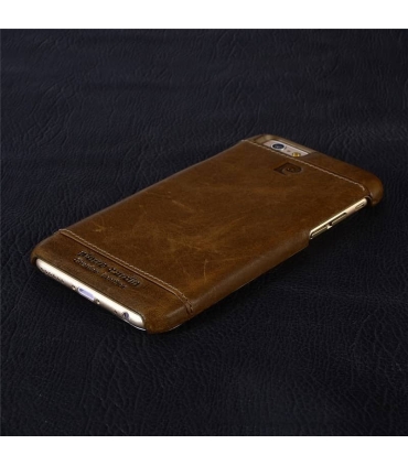 کاور پیرکاردین مدل pcl-p03 مناسب برای گوشی موبایل اپل iphone 6/6s