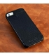 کاور پیرکاردین مدل pcl-p03 مناسب برای گوشی موبایل اپل iphone 6/6s