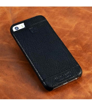 کاور پیرکاردین مدل pcl-p03 مناسب برای گوشی موبایل اپل iphone 6/6s