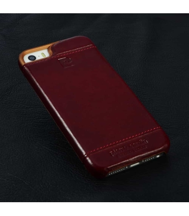 کاور پیرکاردین مدل pcl-p03 مناسب برای گوشی موبایل اپل iphone 6/6s