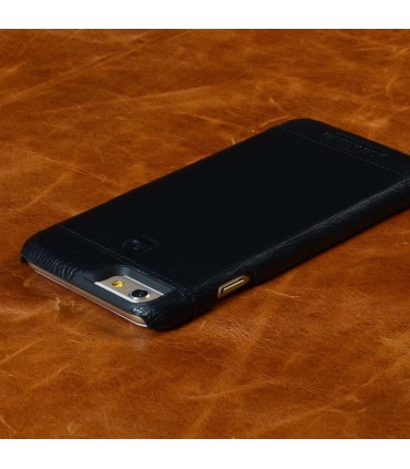 کاور پیرکاردین مدل pcl-p03 مناسب برای گوشی موبایل اپل iphone 6/6s