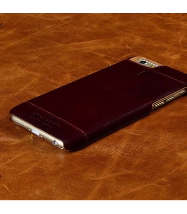 کاور پیرکاردین مدل pcl-p03 مناسب برای گوشی موبایل اپل iphone 6/6s