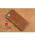 کاور پیرکاردین مدل pcl-p03 مناسب برای گوشی موبایل اپل iphone 6/6s