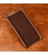 کاور پیرکاردین مدل pcl-p03 مناسب برای گوشی موبایل اپل iphone 6/6s