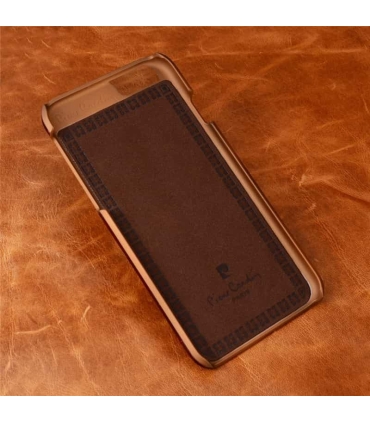 کاور پیرکاردین مدل pcl-p03 مناسب برای گوشی موبایل اپل iphone 6/6s