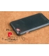 کاور پیرکاردین مدل pcl-p03 مناسب برای گوشی موبایل اپل iphone 6/6s