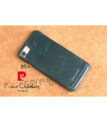 کاور پیرکاردین مدل pcl-p03 مناسب برای گوشی موبایل اپل iphone 6/6s