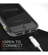 گارد چرم X-Doria Defense Lux برای گوشی Iphone 8/7