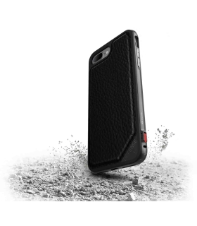 گارد چرم X-Doria Defense Lux برای گوشی Iphone 8/7