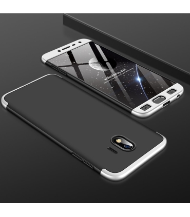قاب محافظ GKK اورجینال Samsung Galaxy J4 2018 Full Cover