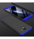 قاب محافظ GKK اورجینال Samsung Galaxy J6 2018 Full Cover