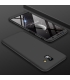 قاب محافظ GKK اورجینال Samsung Galaxy J6 2018 Full Cover