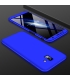 قاب محافظ GKK اورجینال Samsung Galaxy J6 2018 Full Cover