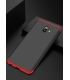 قاب محافظ GKK اورجینال Samsung Galaxy A6 Plus 2018 Full Cover