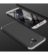 قاب محافظ GKK اورجینال Samsung Galaxy A6 Plus 2018 Full Cover
