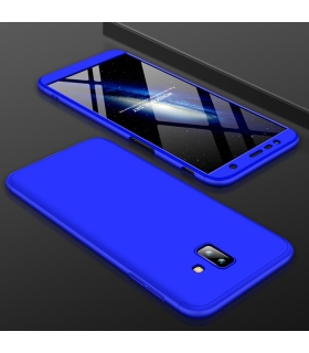 قاب محافظ GKK اورجینال Samsung Galaxy A6 Plus 2018 Full Cover