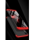 قاب محافظ GKK اورجینال Samsung Galaxy A7 2018 Full Cover