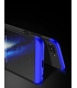 قاب محافظ GKK اورجینال Honor 9 Lite Full Cover