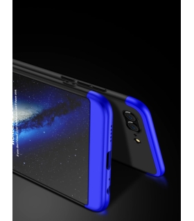 قاب محافظ GKK اورجینال Honor 9 Lite Full Cover