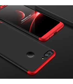 قاب محافظ GKK اورجینال Honor 9 Lite Full Cover