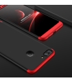 قاب محافظ GKK اورجینال Honor 9 Lite Full Cover