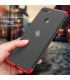 قاب محافظ GKK اورجینال Psmart Full Cover