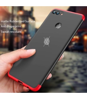 قاب محافظ GKK اورجینال Psmart Full Cover