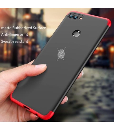 قاب محافظ GKK اورجینال Psmart Full Cover