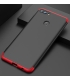 قاب محافظ GKK اورجینال Psmart Full Cover