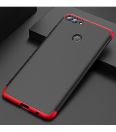 قاب محافظ GKK اورجینال Psmart Full Cover