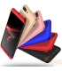 قاب محافظ GKK اورجینال Psmart Full Cover