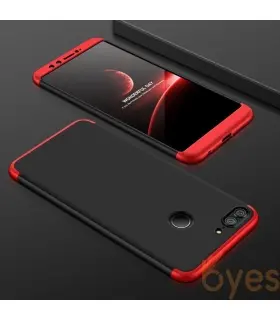 قاب محافظ GKK اورجینال Psmart Full Cover
