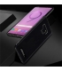 قاب لاکچری پشت گلس برند JZZS گلگسی Note 9