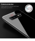 قاب لاکچری پشت گلس برند JZZS گلگسی S10 Plus