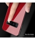 قاب لاکچری پشت گلس برند JZZS گلگسی S10 Plus